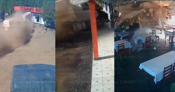 CAPA ACIDENTE COMODORO