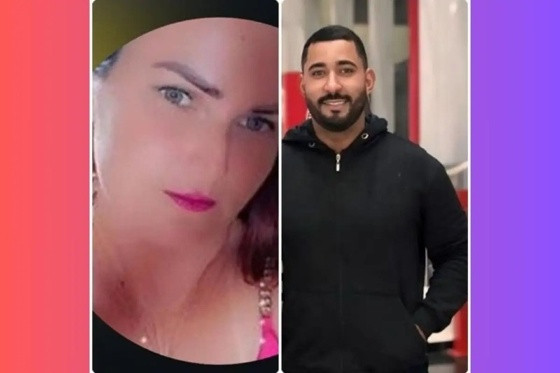 A Justiça de Mato Grosso converteu em preventiva a prisão de Yuri Alexandre, acusado de matar com golpes de faca a amante em Ribeirãozinho/MT, no dia 5 de junho.