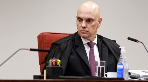 xandao capa