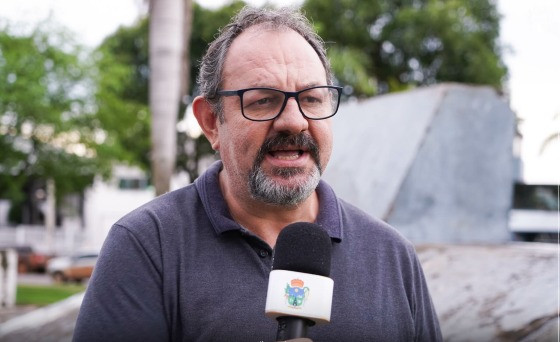 capa ricardo