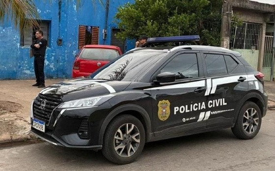 operação pjc
