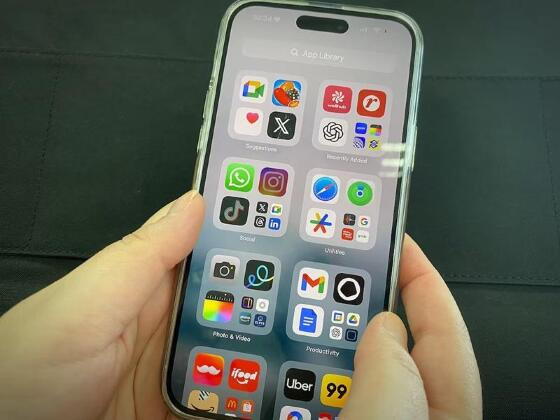 celular
