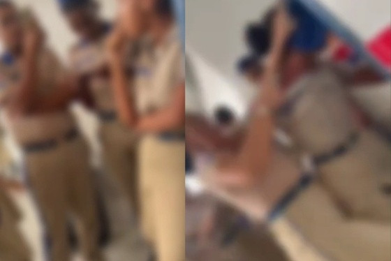 Briga escola militar Salv/BA