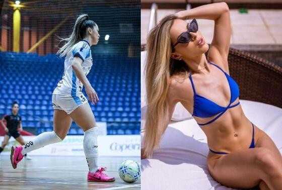Marcela Soares