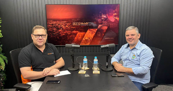 entrevista badan