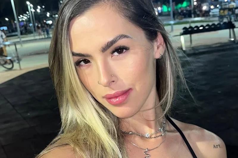 Marcela Soares