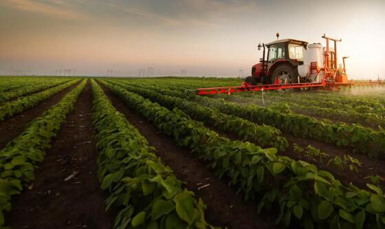 Agro