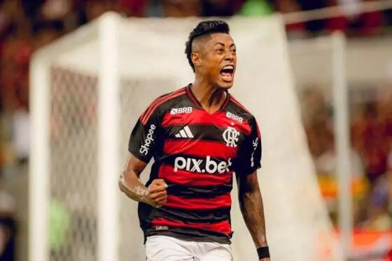 Bruno