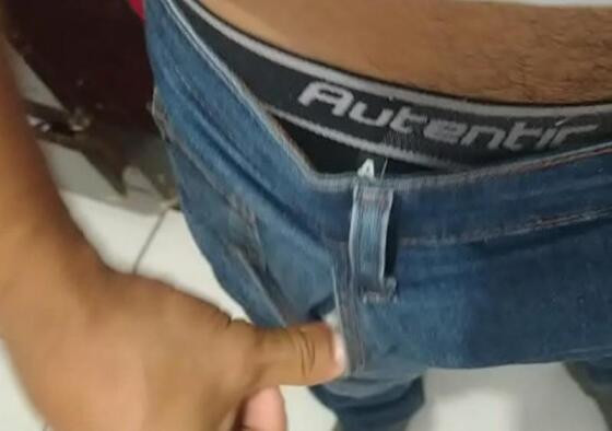tarado