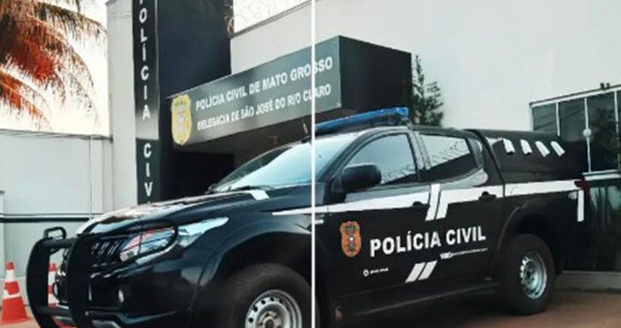 CAPA SAO JOSE