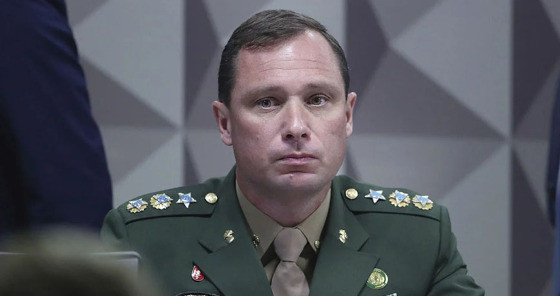 MAURO CID CAPA