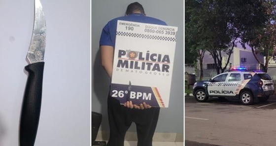 imagem