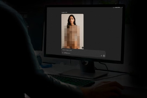 nuds IA