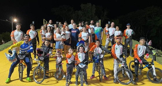 capa ciclismo