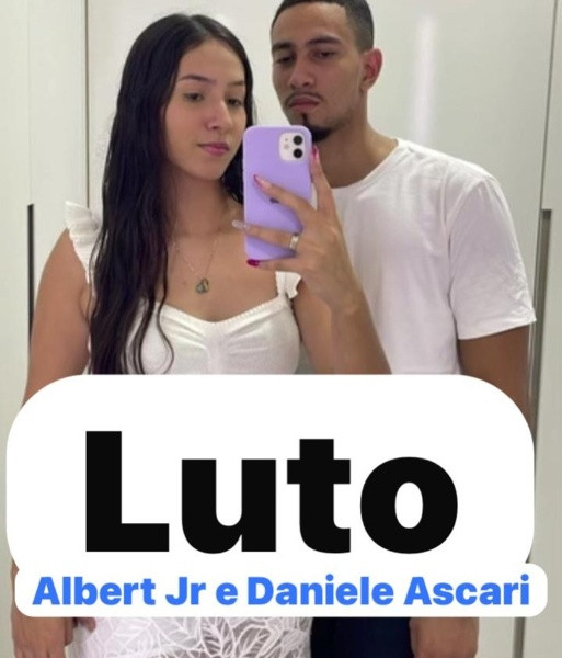 vítimas de acidente diamantino