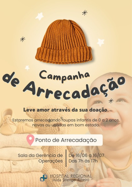 campanha hilda