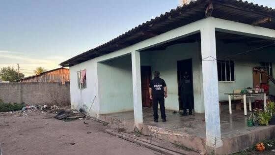 operação pjc