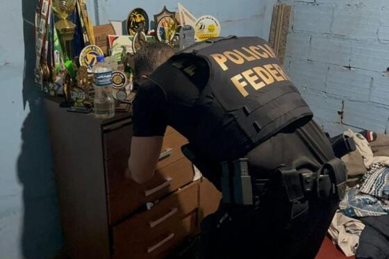 EXPLORAÇÃO SEXUAL