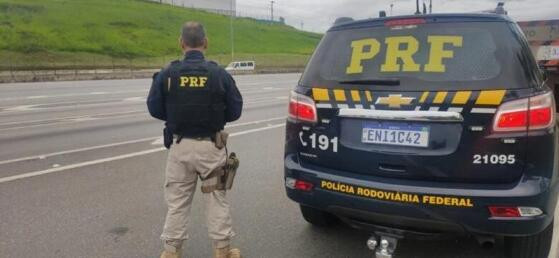 Prf