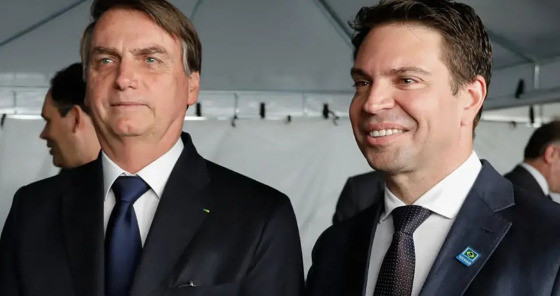 capa bolsonaro 2