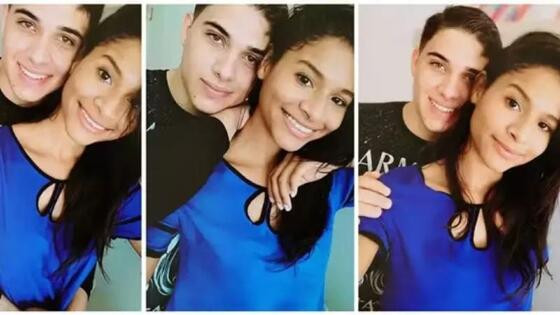 casal