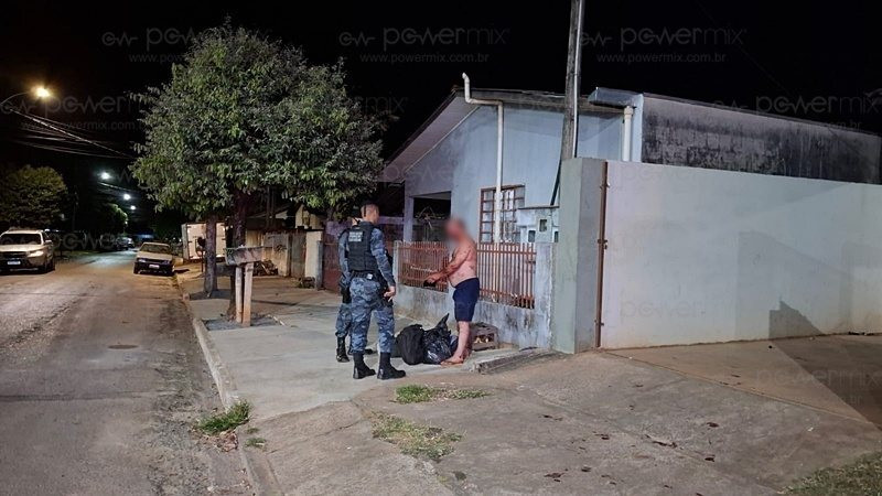 Desentendimento