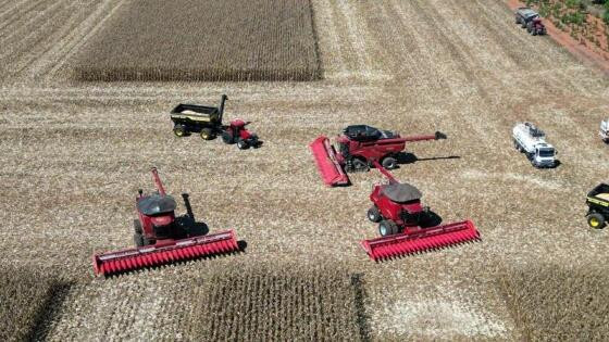 Agro