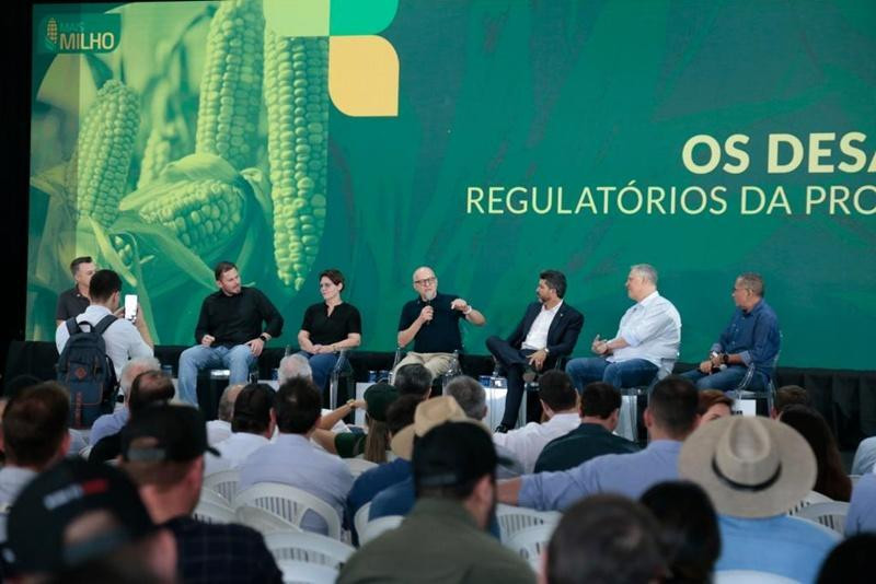 Agro