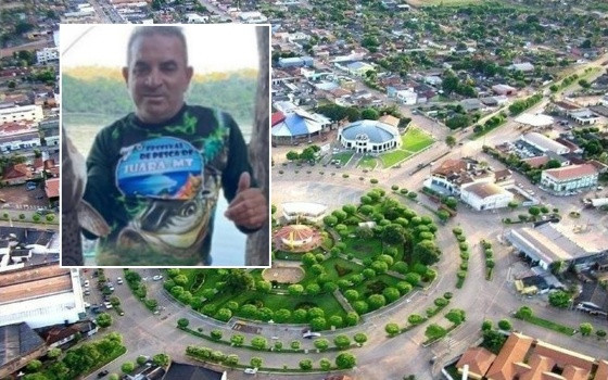 desaparecido juara