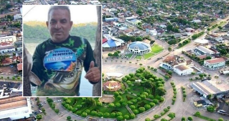 Foto: Reprodução