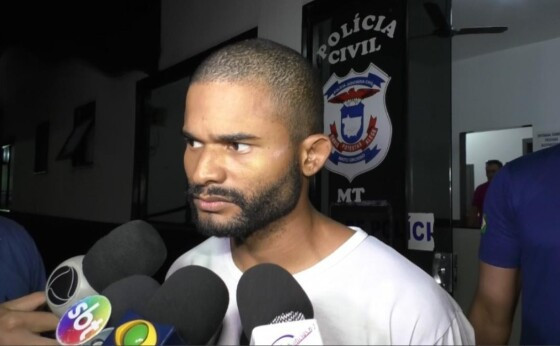 maníaco q arrancou coração de tia