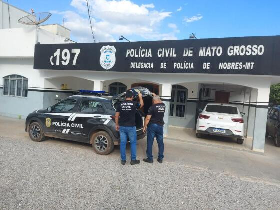 NOBRES CIVIL