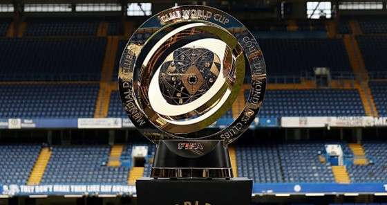 capa copa do mundo