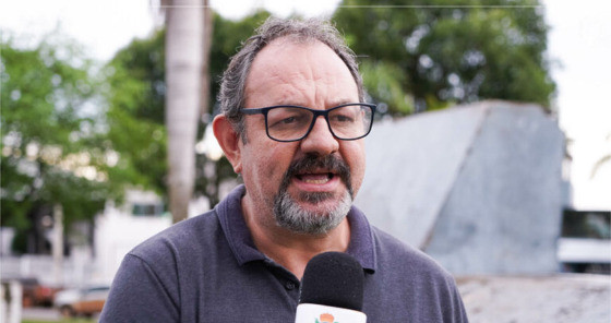 CAPA RICARDO SALARIOS