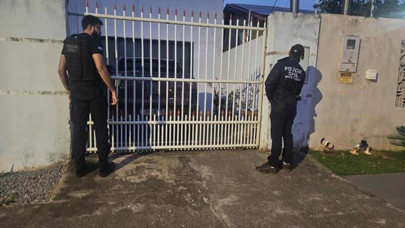 operação mt safra