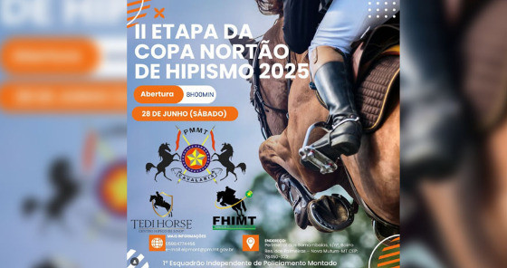 capa hipismo