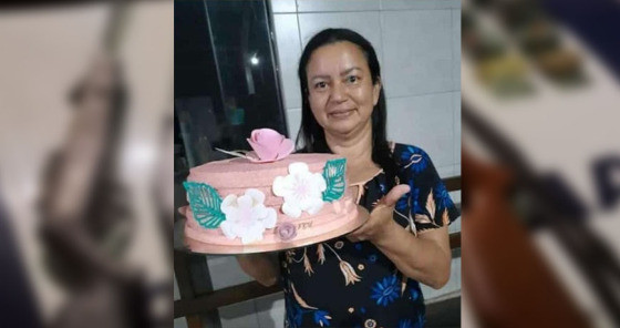 capa feminicidio ranchão