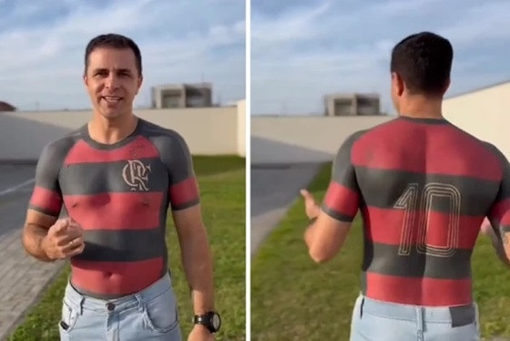Flamengo