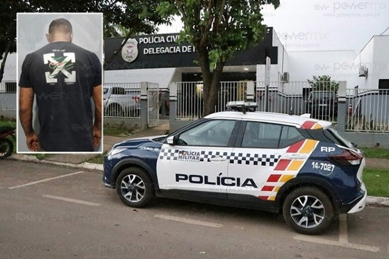 prisao alimentissa