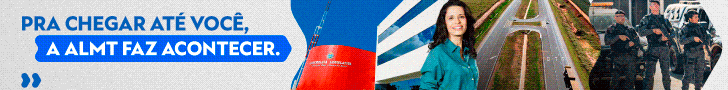 ALMT - CAMPANHA GRANDES OBRAS 300x90px