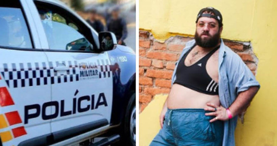 bichona ipiranga