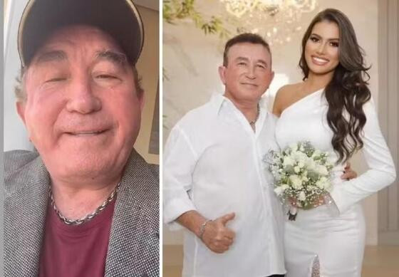 Amado Batista