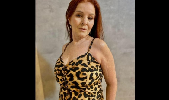 Falecimento Maria Fátima de Oliveira