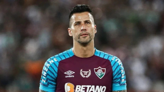 fábio
