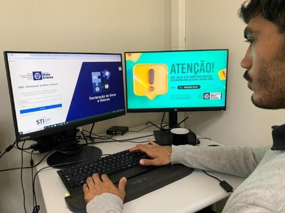 servidores públicos estaduais