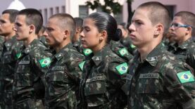 eprodução: ESPECEX