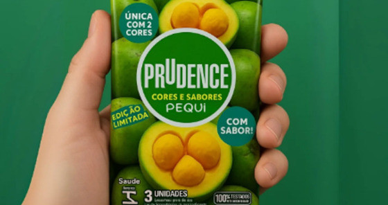 camisinha de pequi