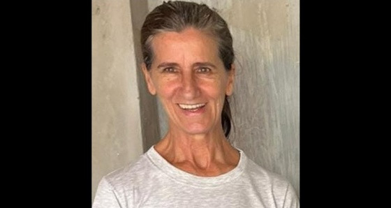 Nota de falecimento Dilva Cinelli Mendes