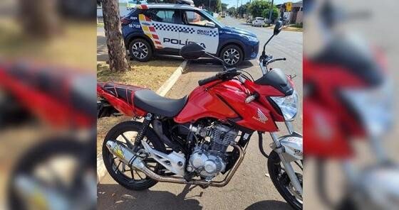 moto