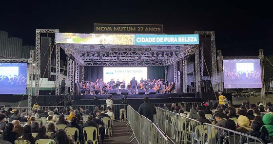 capa orquestra.jpeg